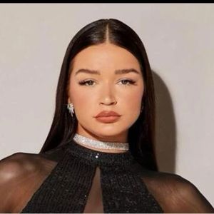 Meet your Posher, Belinda